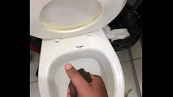 Gozando Muito Em Alta Resolucao