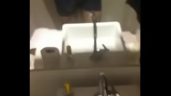 Me Mostrando No Espelho