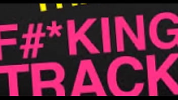 Gilbert Kalitie Sanou - Fucking Track