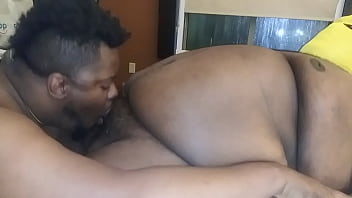 Is This What U Wanted?!