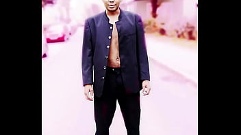 Gilbert Kalitie Sanou - Ksb Roman ( Marina Mix )