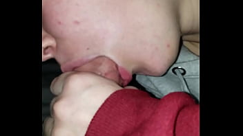 Sucking, Big-cock - Blowjob - 2025 - Passionate - Scene - Video 2096757