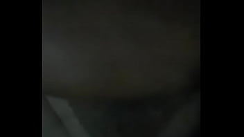 Paja, Putas - Unknown - 2025 - Wild - Performance - Video 2252576