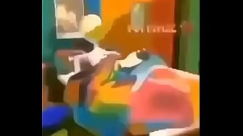 Pato Donald Recebendo Boquetão Da Miney Mickey Corno Fodace Lkkkkkk