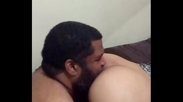 A Juicy Sweet Booty For Rockytajauta!!!