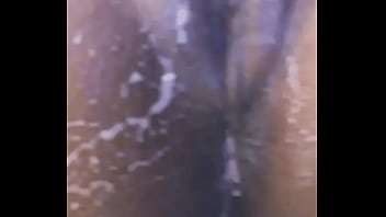 Pussy, Licking, Blonde, Sexy, Interracial, Slut, Shaved, White, Wife, Fuck, Young, Threesome, Deepth - Femdom - 2025 - Amazing - Performance - Video 2334011