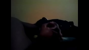 video-2013-09-04-10-15-47-2