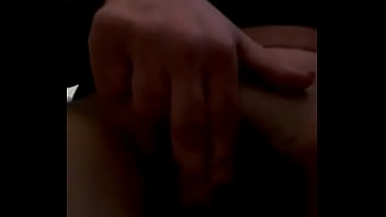 Casero, Deseada-casero - Unknown - 2025 - Wild - Scene - Video 2096769