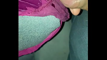Otra-mas, Corrida-en-tanga - Unknown - 2025 - Incredible - Performance - Video 2252508