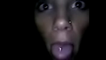 Sandra Lekic U Akciji Kurva Iz Vrsca 84 Godiste Kaze Jebe Se Po 6 Puta