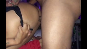 Latina, Doggystyle, Amateur, Mature, Big-dick, Bbc, Amateur-interracial - Latina - 2025 - Intense - Session - Video 2281156