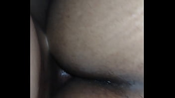 Esposa Safadinha - cock, amateur - Video 2281142