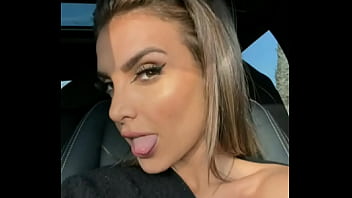 Sex, Tits, Hot, Sexy, Celebrity, Hanagiraldo - Sexy - 2025 - Hot - Session - Video 2252489