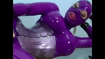 Sexual Fantasies Of Brony Fetishist Bdsm Rubber Lesbian Mlp Rainbow Dash 11deadface