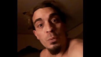 Verification Video - verification-video - Video 2252488