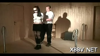 Aroused Sweetie Fingers Herself