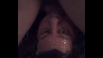 Tom - Gagging, Gay, Gay-blowjob - Gay - 2025 - Incredible - Scene - Video 2096670