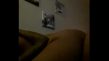 Side Bitch Ride Dick