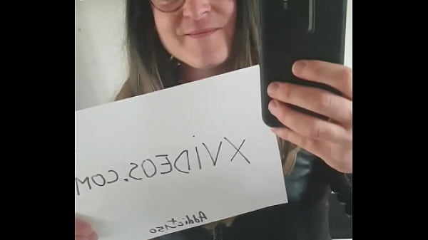Video De Vérification - soloboy, verification-video - Video 2252376