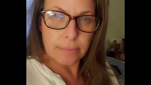 Verification Video - sexy, slut, verification-video - Video 2282919