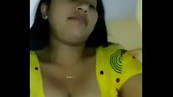 Gigolo Service In Delhi Intrested Email On Gigolodelhi247@gmail.com Young Boy Fuck Old Women - mature, young, woman, indian, 18yo, gigolo, aunty, delhi, young-boy, old-women - Video 2337400