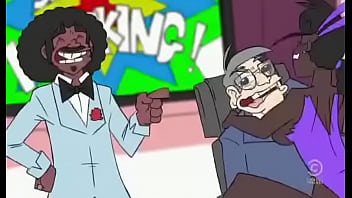 Triptank: Do You Think He Can F**k Sex Scene