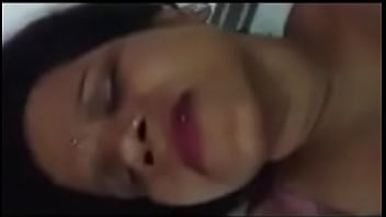 Gigolo Service In Delhi Intrested Email On Gigolodelhi247@gmail.com Young Boy Fuck Old Women - young, indian, boy, 18yo, gigolo, delhi, young-and-old, teen-boy, old-women - Video 2276677