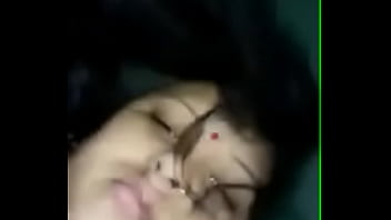 Gigolo Service In Delhi Intrested Email On Gigolodelhi247@gmail.com Young Boy Fuck Old Women - young, indian, 18yo, gigolo, delhi, young-and-old, old-women, delhi-gigolo - Video 2274229