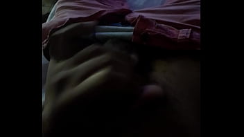 De Manhã Pica Durinha