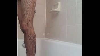 Fingering Tight Ass - soloboy, gay-amateur - Video 2281040