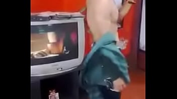 Anthony Vargas Castro