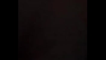 That Slow Ride Had The Pussy Soaking Wet