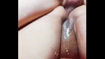 Cum Inside _ M_y Ass .i Need Big Dick.arab Wife