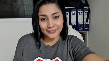 Vídeo De Verificación - verification-video - Video 2280984