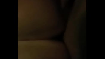 Doggystyle, Fuck, Bareback - Unknown - 2025 - Amazing - Show - Video 2096623