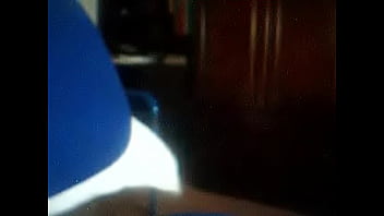 Cum, Amateur, Masturbation, Soloboy - Bukkake - 2025 - Passionate - Session - Video 6329559