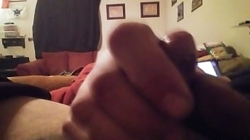 Cumshot, Cum, Sexy, Sucking, Cock, Homemade, Small, Masturbation, Dick, Masturbate, Big-dick, Solobo - Cumshot - 2025 - Steamy - Experience - Video 2096635
