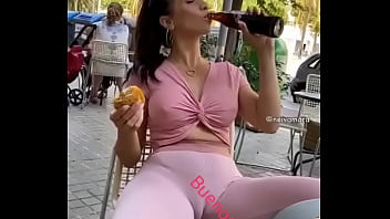 Coño Fresco Para Comer