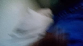 Las Vegas Bbc Jacking Off