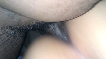 Kingdonte_Mi$$Diggs2019 - black, amateur, bbc - Video 2331954