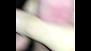 Playing With Myself - cum, cuming, soloboy - Video 2095598