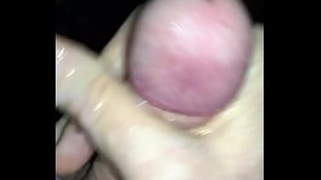 Cum, Cuming, Soloboy, Playing-around - Bukkake - 2025 - Steamy - Experience - Video 2281361