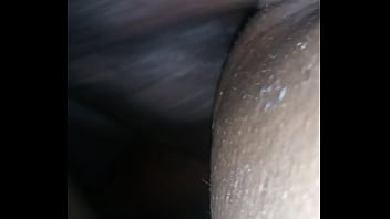 Kingdonte_Mi$$Diggs2019