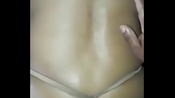 Q Rico Como Se Mueve Esta Pasiva