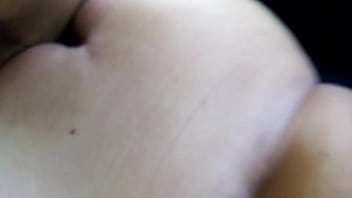 Señora Casada Infiel - fuck, anal-sex - Video 2282747