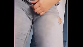 Amateur Linda Culona