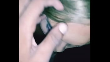 Caminhoneiro Novinho Me Fudeu Gostoso