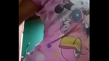 Lince, Rayza - Unknown - 2025 - Hot - Performance - Video 2280945