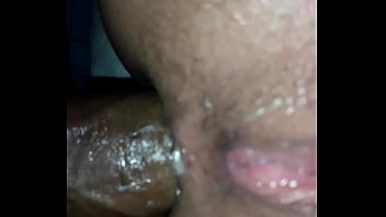 Que Delícia De Cuzinho