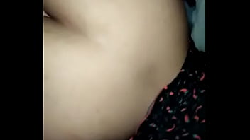 Comendo O Cu Da Esposa - gostosa, amador, esposa, cavala - Video 2282764